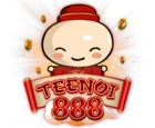 Teenoi888 ทดลองเล่น สล็อตฟรี ฝึกอ่านกติกาก่อนเล่นจริง